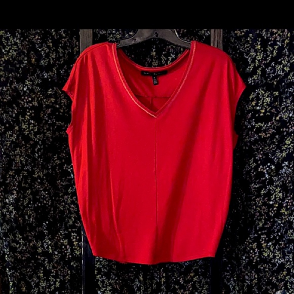 White House Black Market blouse